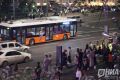 Как будет ходить нижегородский транспорт в День города? Рассказываем