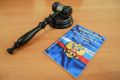 Житель Сарова получил 10 лет колонии за жестокое убийство сожительницы