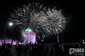Нижнему Новгороду — 805 лет!
