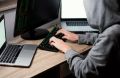 ����� 2,5 ���. DDoS-���� �� ����������� �������� � ��� �� 6 ������� 2026 ����