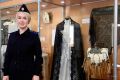 Хороших выходных желает всем капитан юстиции из Балахнинского округа!