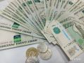 Нижегородцы выиграли более 15 млн рублей в моментальных играх лотереи с начала года