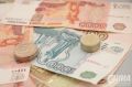 Каждый четвертый работающий нижегородец получает больше средней зарплаты по России