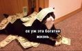 � ������������� ������� ����� ������ ������� � �������� ����������