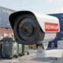 Сбросить мусор по-тихому с автомобиля и уехать безнаказанно больше не получится
