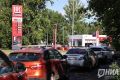 Глава нижегородского минэнерго прокомментировал ситуацию с бензином