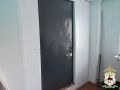 Мужчина похитивший деньги у брата, пропавшего на СВО, приговорён к лишению свободы