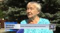 Большой праздник для всей атомной отрасли