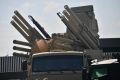 52 беспилотника сбили в Нижегородской области ночью 19 августа
