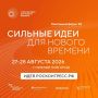 ���� �������: ��������� ����� ���� ������ �������� ���� ��� ������ �������: � ������������ � �������� ���������� ������ �� ������� � ������ ��������� 27-28 �������