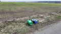 "Мощный, удобный, универсальный": нижегородские изобретатели собрали новый летательный аппарат