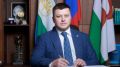 Обвиняемого в коррупции мэра Уфы Ратмира Мавлиева не будут восстанавливать в должности