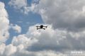 Режим беспилотной опасности на территории Нижегородской области отменен