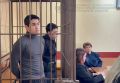 Двое мужчин, ограбившие нижегородку в День святого Валентина, выслушали приговор
