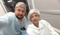 Нижегородский хирург спас карьеру 13-летнего футболиста из Лондона