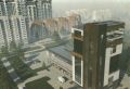 Нижегородцев пригласили к обсуждению проекта «Квантовой долины»
