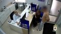Фиктивная жена пыталась украсть выплаты военнослужащего в Нижегородской области
