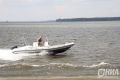 Нижегородские депутаты предложили ужесточить наказание для судоводителей