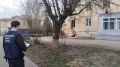Руководителя управляющей компании будут судить из-за разрушения дома в Балахне