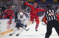 С 27 по 30 августа во Дворце спорта «Мегаспорт» состоится самый масштабный предсезонный турнир клубов КХЛ – “Кубок Мэра Москвы” по хоккею, организованный Департаментом спорта города Москвы совместно с Федерацией хоккея Москвы