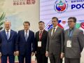 ���� ��������: �� ������ ������� � ��������� �� ������ ��������������� �� ���� ������ ��������� � ������ �������: ������ � ����� � �������������� �������������� � ������ � ������ ������������ ������� ������ ��������������...