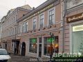 Выставку Екатерины Никитиной «Монумент и ракурс» можно посетить в Нижнем Новгороде