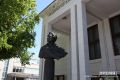 Главная премьера осени: нижегородцы увидят балет «Анюта»