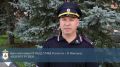Госавтоинспекторы Нижнего Новгорода провели оперативно-профилактическое мероприятие «Электровелосипед»