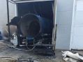 Гострудинспекция выясняет обстоятельства гибели нижегородца на производстве