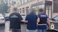 Нижегородец обвиняется в совершении преступления экстремистской направленности