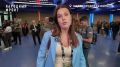 "Это ориентация на правильное направление": доброволец рассказала об общих семейных ценностях