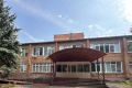 В Нижнем Новгороде отремонтировали поликлинику за 33 миллиона рублей