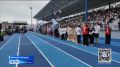 С 07:00 до 22:00. Определен график работы нижегородского стадиона «Динамо», открытого после капитального ремонта