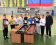 ���� ��� ��������, ������ �������������� ������ ��������� ������ �������� � 2026�