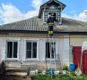 Женщина погибла при пожаре в Нижнем Новгороде