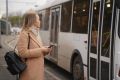Автобус №50 будет ходить по новому расписанию в Нижнем Новгороде