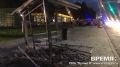 Всех пострадавших в ДТП на проспекте Гагарина отпустили из медучреждений домой