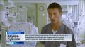Новый метод терапии для спасения самых маленьких