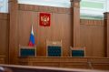 Суд запросит данные о наградах экс-заммэра Нижнего Новгорода Ильи Штокмана