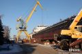 ОСК запускает цифровое судостроительное производство на «Красном Сормове»