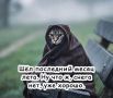 �� ������ �������� ��������� ������������ ������