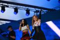 ������� ������ t.A.T.u. �������� � ������ ���������