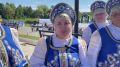 Прогулки по Нижегородской области
