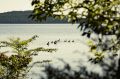 Сегодня в Нижнем Новгороде облачно, возможны осадки