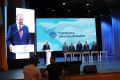 В Оренбурге подписали соглашение о создании кластера «Профессионалитета» на базе филиала ПривГУПС