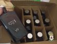 В Нижнем Новгороде вынесен приговор лжемедикам, «лечившим» онкобольных раствором яблочного укуса