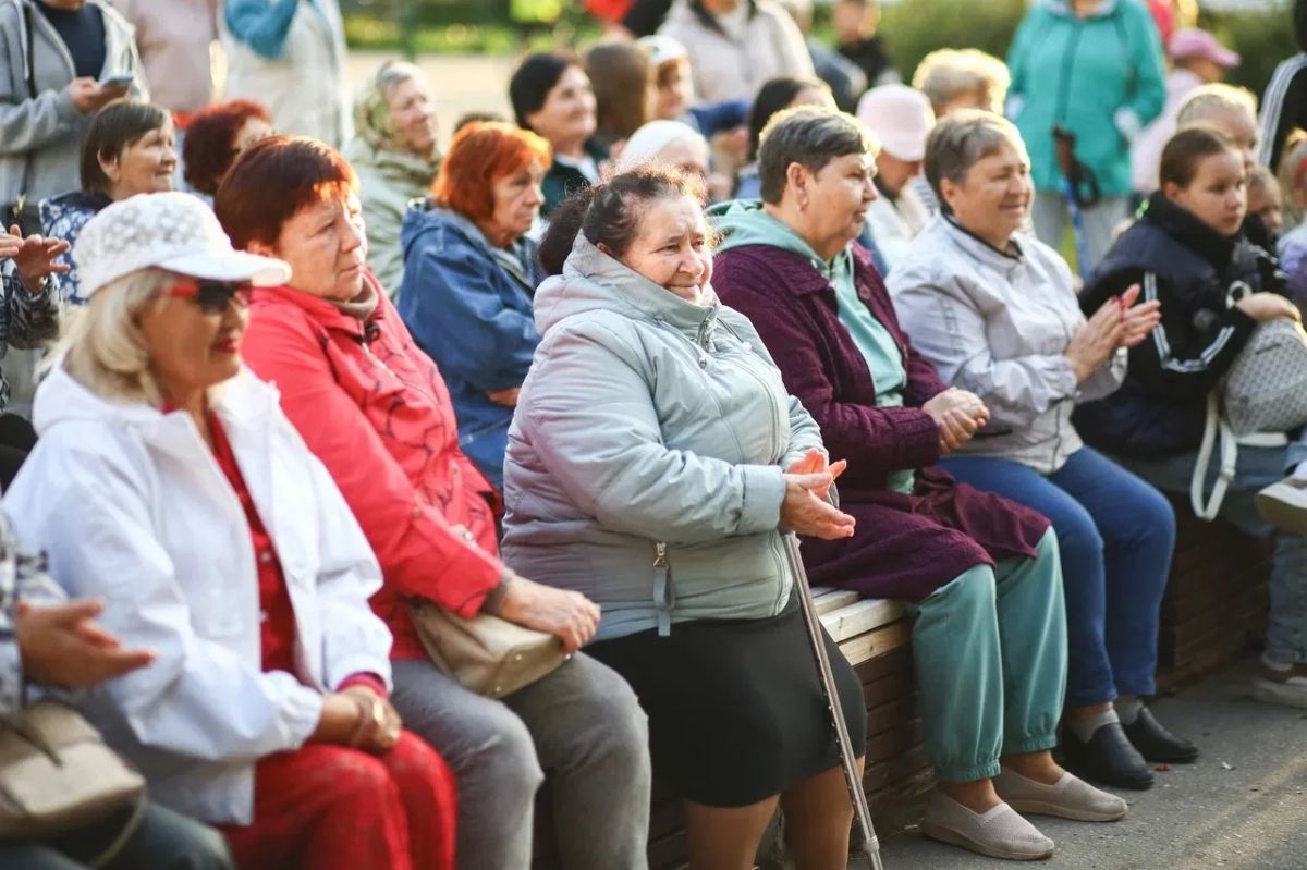 Приходите послушать «Музыку во дворах»! Приходите послушать «Музыку во дворах»!