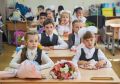Школа №131 в Нижнем Новгороде набрала 12 первых классов
