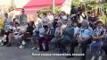 10 лет душевности и деревенского единения