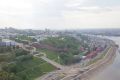Первая неделя сентября в Нижегородской области обещает быть теплой